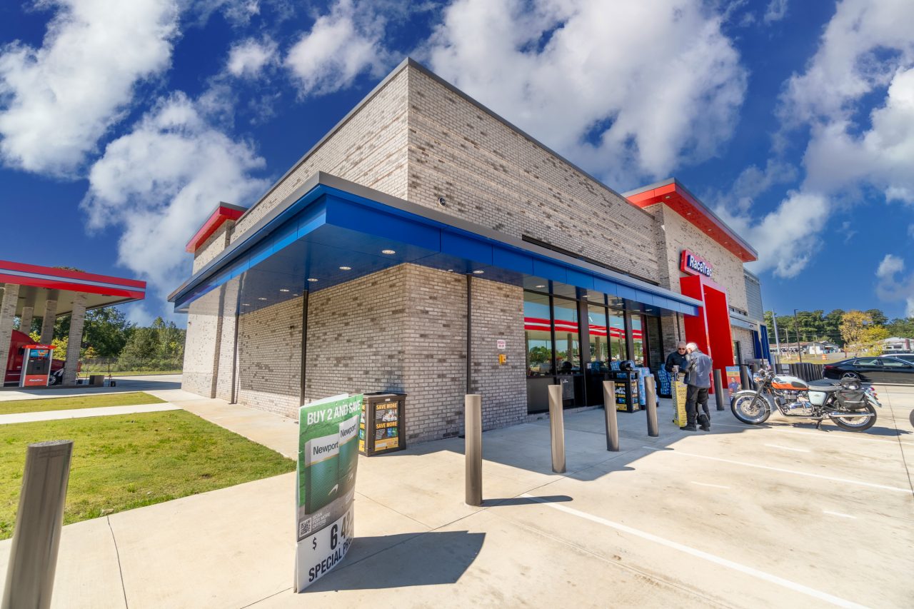 Products Madison Industries Madison Industries