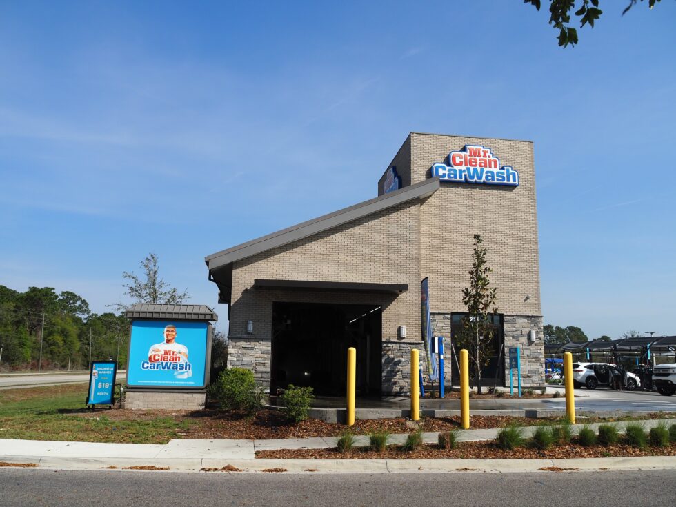 MADISON INDUSTRIES INNOVATIVE METAL STRUCTURES SINCE 1947